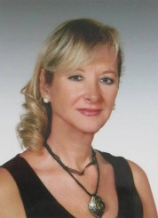Prof. Dr. Neşe EROL